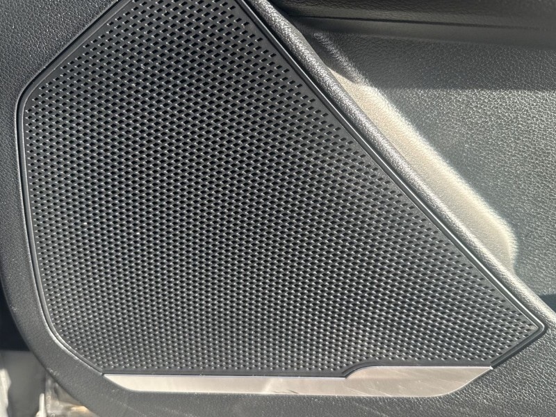 Used Kia Sportage 2025 for sale - 77492789: Photo 12