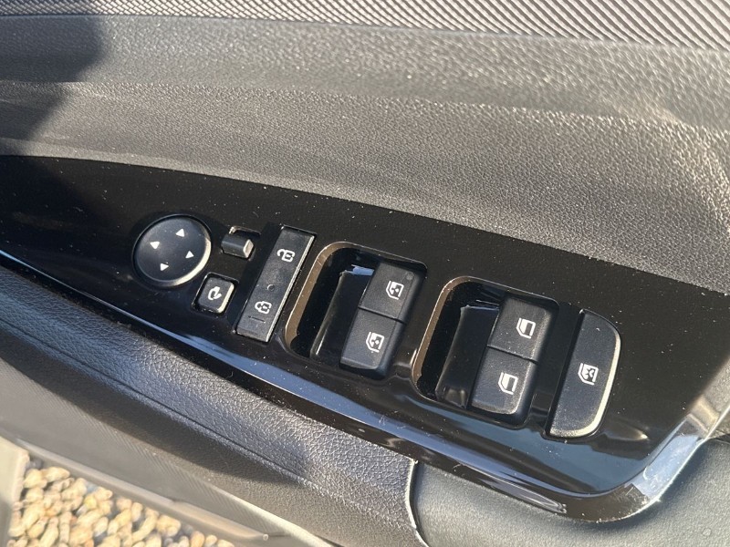 Used Kia Sportage 2025 for sale - 77492789: Photo 13