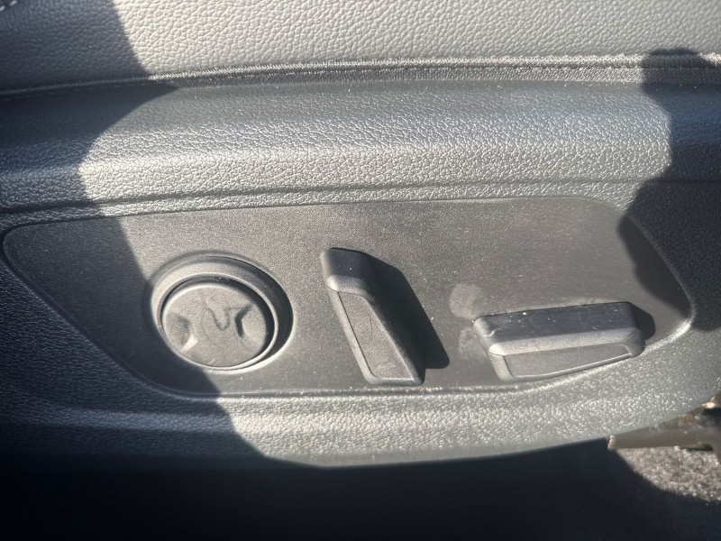 Used Kia Sportage 2025 for sale - 77492789: Photo 14