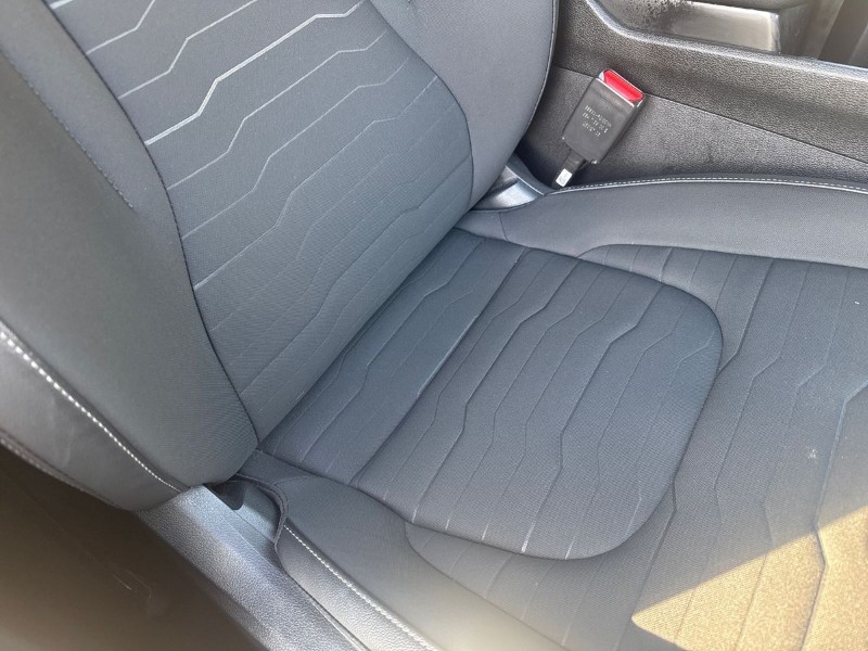 Used Kia Sportage 2025 for sale - 77492789: Photo 15