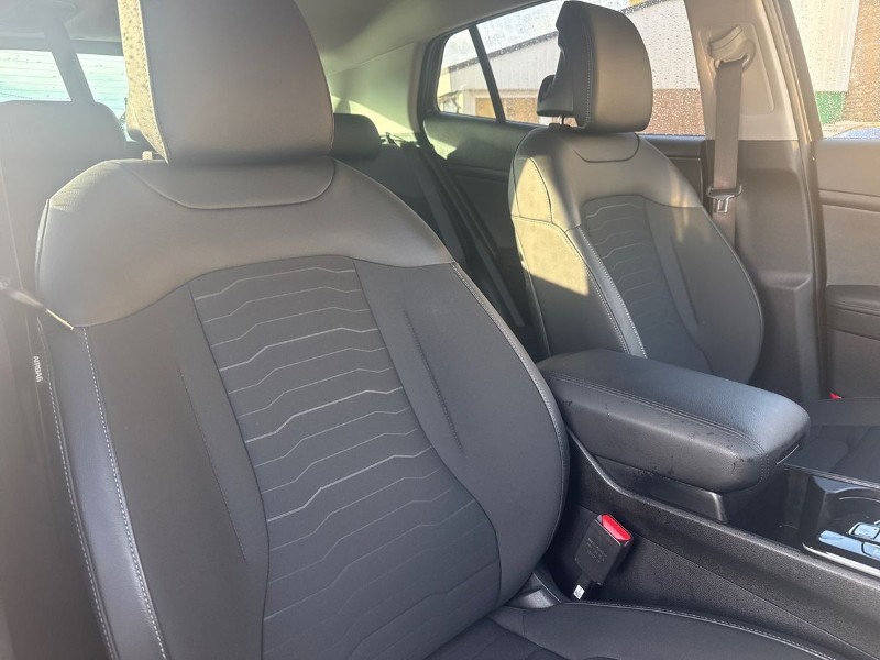 Used Kia Sportage 2025 for sale - 77492789: Photo 16