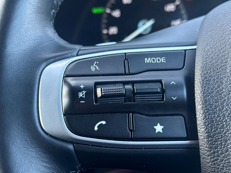 Used Kia Sportage 2025 for sale - 77492789: Photo 18