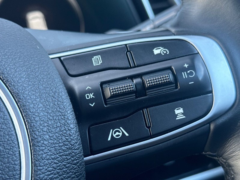 Used Kia Sportage 2025 for sale - 77492789: Photo 19