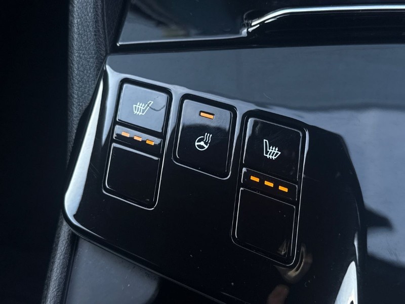 Used Kia Sportage 2025 for sale - 77492789: Photo 28