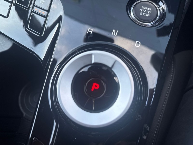 Used Kia Sportage 2025 for sale - 77492789: Photo 30