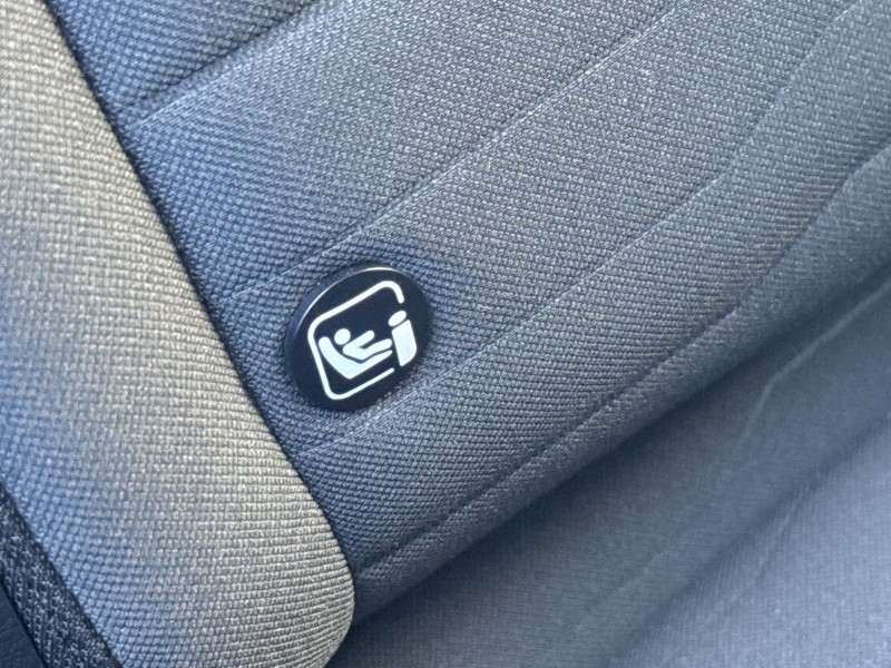 Used Kia Sportage 2025 for sale - 77492789: Photo 31