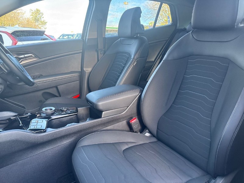 Used Kia Sportage 2025 for sale - 77492789: Photo 32