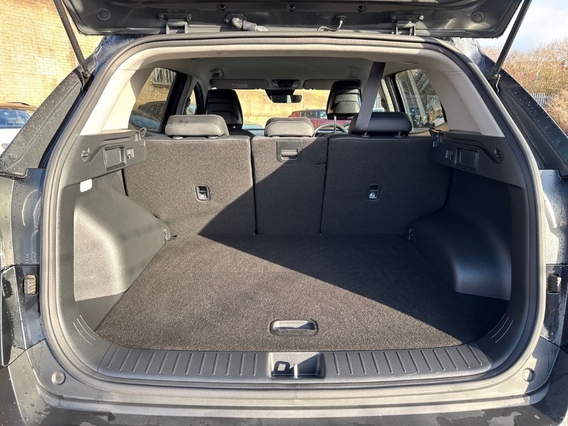 Used Kia Sportage 2025 for sale - 77492789: Photo 34