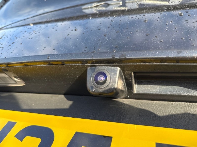 Used Kia Sportage 2025 for sale - 77492789: Photo 39