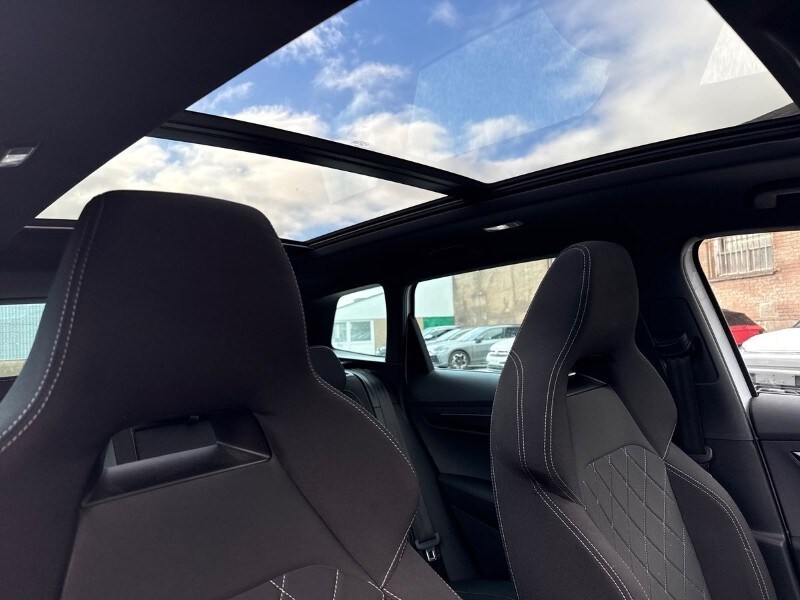 Used Skoda Karoq 2022 for sale - 78064081: Photo 10