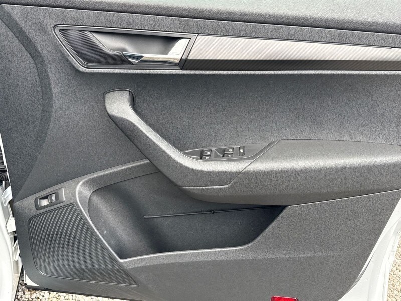 Used Skoda Karoq 2022 for sale - 78064081: Photo 12