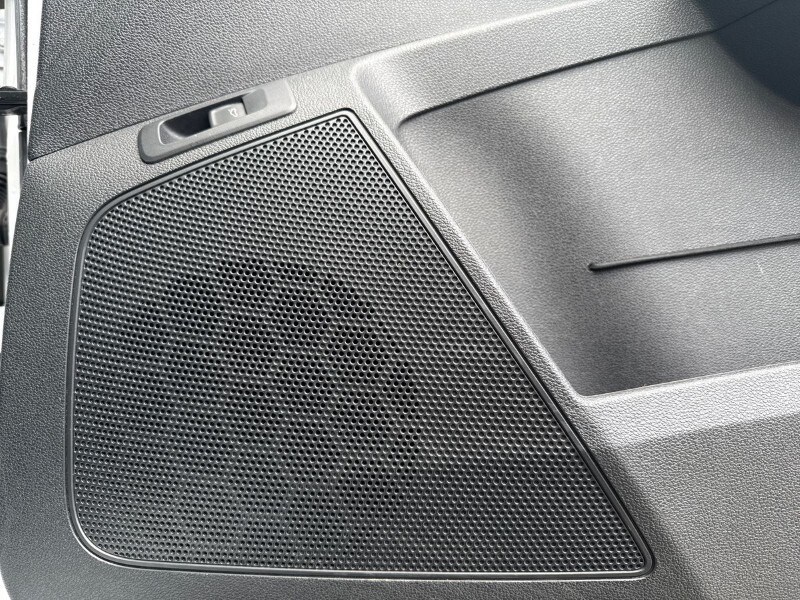 Used Skoda Karoq 2022 for sale - 78064081: Photo 13