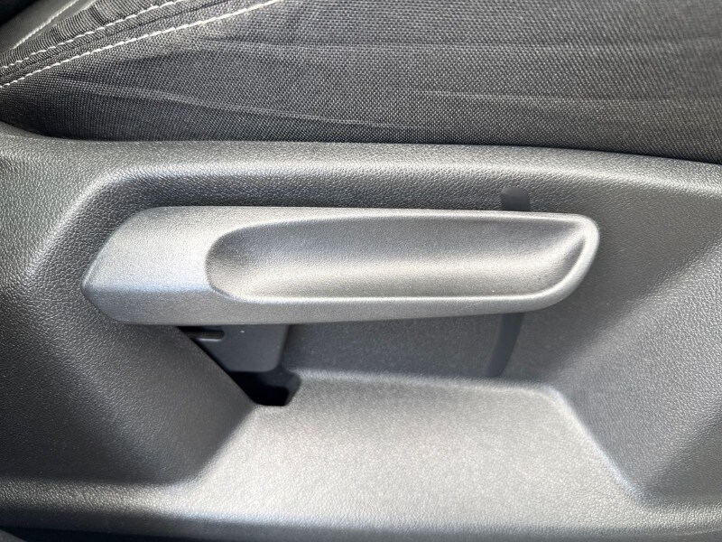 Used Skoda Karoq 2022 for sale - 78064081: Photo 15