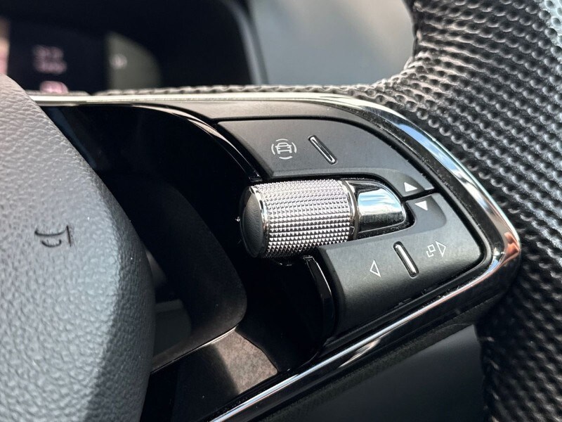 Used Skoda Karoq 2022 for sale - 78064081: Photo 20