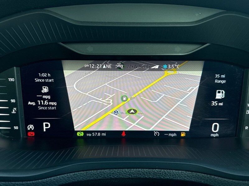 Used Skoda Karoq 2022 for sale - 78064081: Photo 21