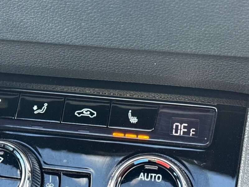 Used Skoda Karoq 2022 for sale - 78064081: Photo 29