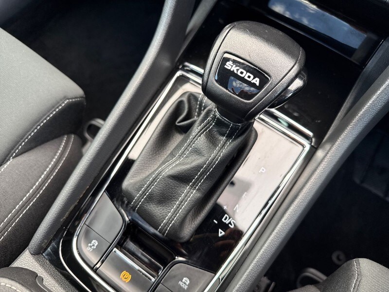 Used Skoda Karoq 2022 for sale - 78064081: Photo 31