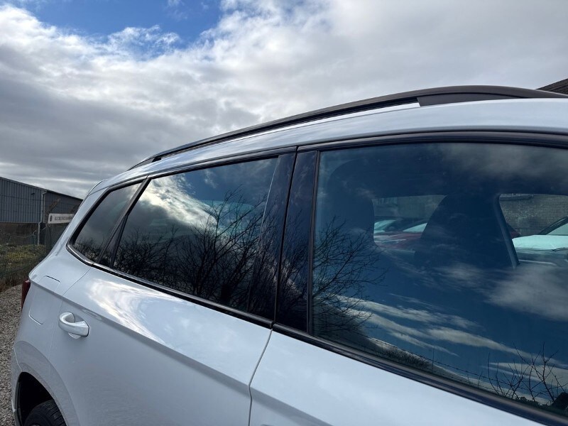 Used Skoda Karoq 2022 for sale - 78064081: Photo 35