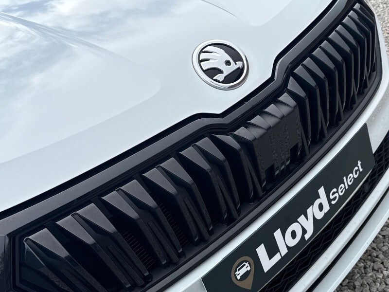 Used Skoda Karoq 2022 for sale - 78064081: Photo 37