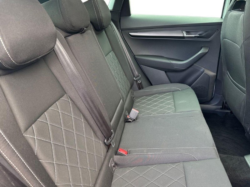 Used Skoda Karoq 2022 for sale - 78064081: Photo 4