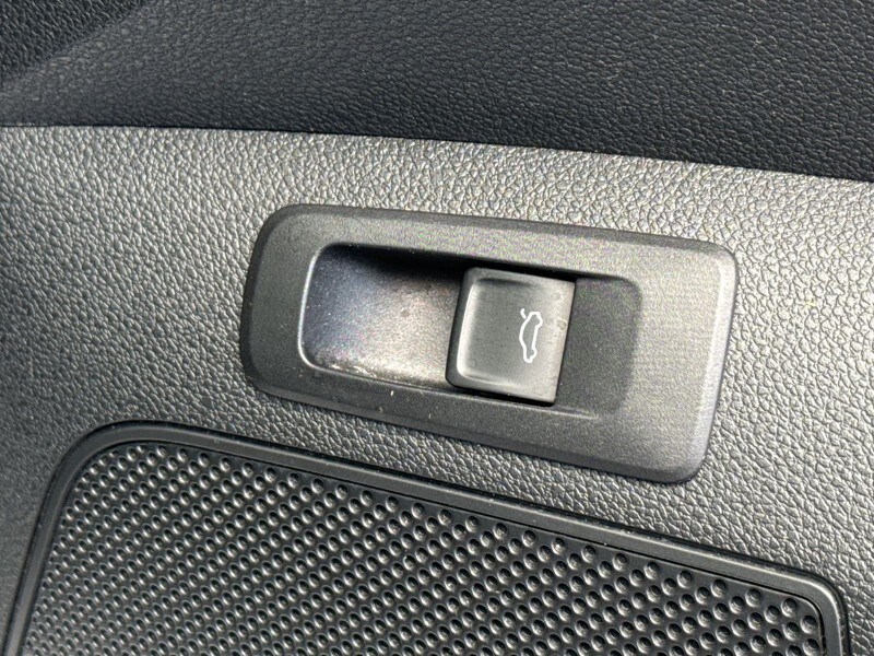 Used Skoda Karoq 2022 for sale - 78064081: Photo 41