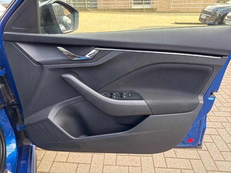 Used Skoda Kamiq 2024 for sale - 76982210: Photo 12