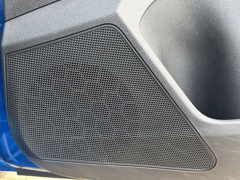 Used Skoda Kamiq 2024 for sale - 76982210: Photo 13