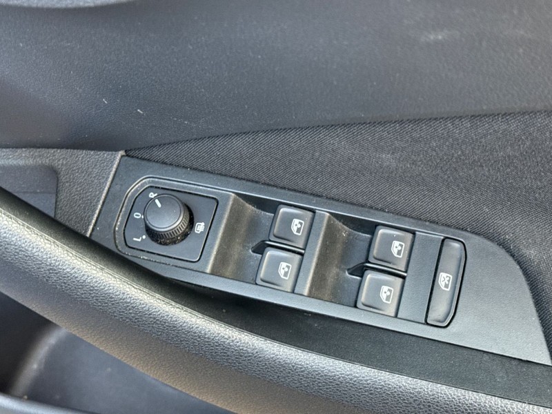 Used Skoda Kamiq 2024 for sale - 76982210: Photo 14