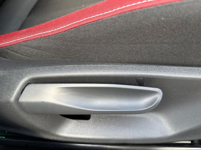 Used Skoda Kamiq 2024 for sale - 76982210: Photo 15