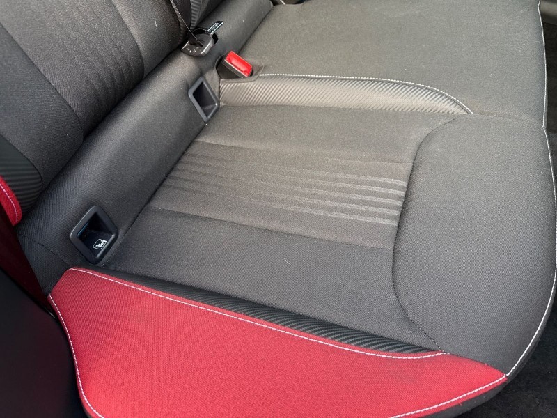 Used Skoda Kamiq 2024 for sale - 76982210: Photo 16