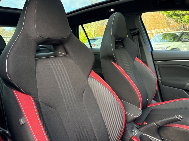 Used Skoda Kamiq 2024 for sale - 76982210: Photo 17