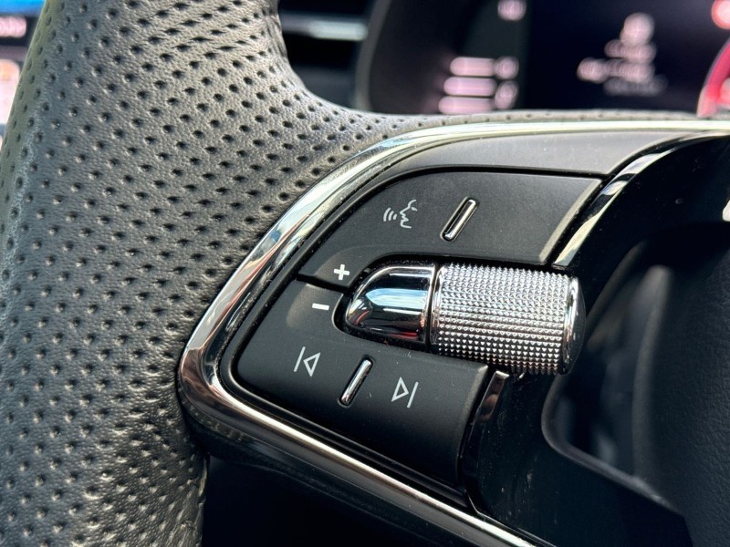 Used Skoda Kamiq 2024 for sale - 76982210: Photo 19