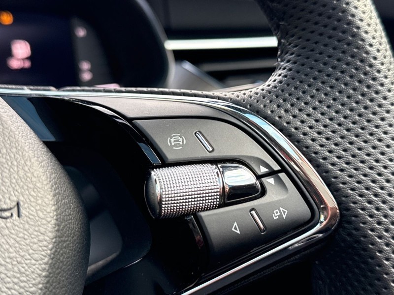 Used Skoda Kamiq 2024 for sale - 76982210: Photo 20