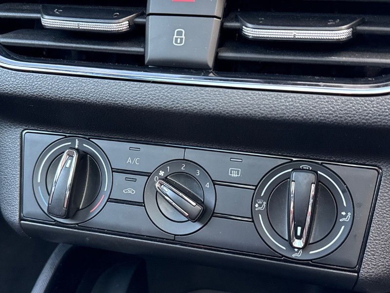 Used Skoda Kamiq 2024 for sale - 76982210: Photo 25