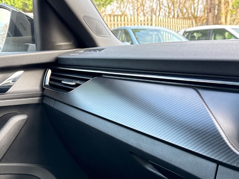 Used Skoda Kamiq 2024 for sale - 76982210: Photo 26