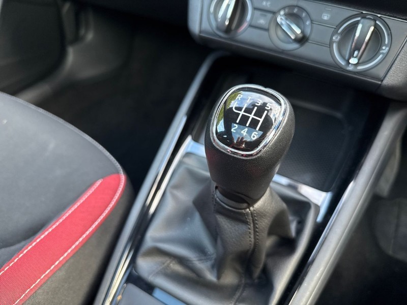 Used Skoda Kamiq 2024 for sale - 76982210: Photo 27