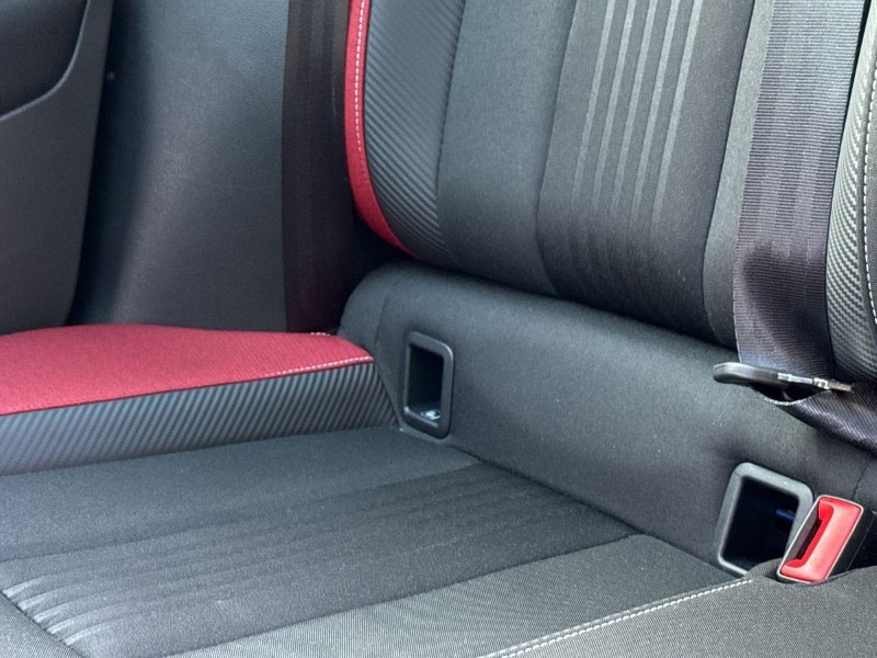 Used Skoda Kamiq 2024 for sale - 76982210: Photo 28