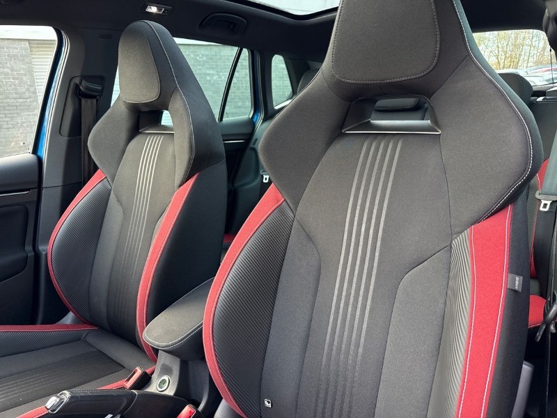 Used Skoda Kamiq 2024 for sale - 76982210: Photo 29