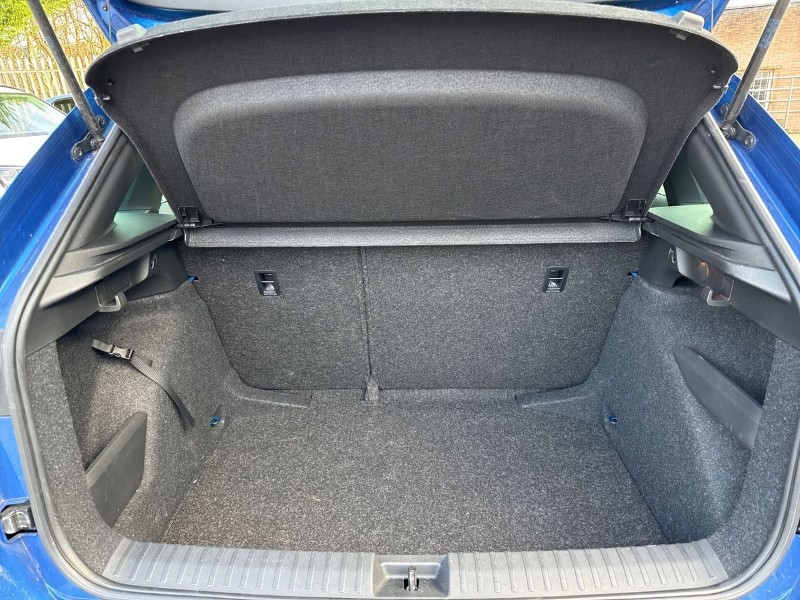 Used Skoda Kamiq 2024 for sale - 76982210: Photo 31