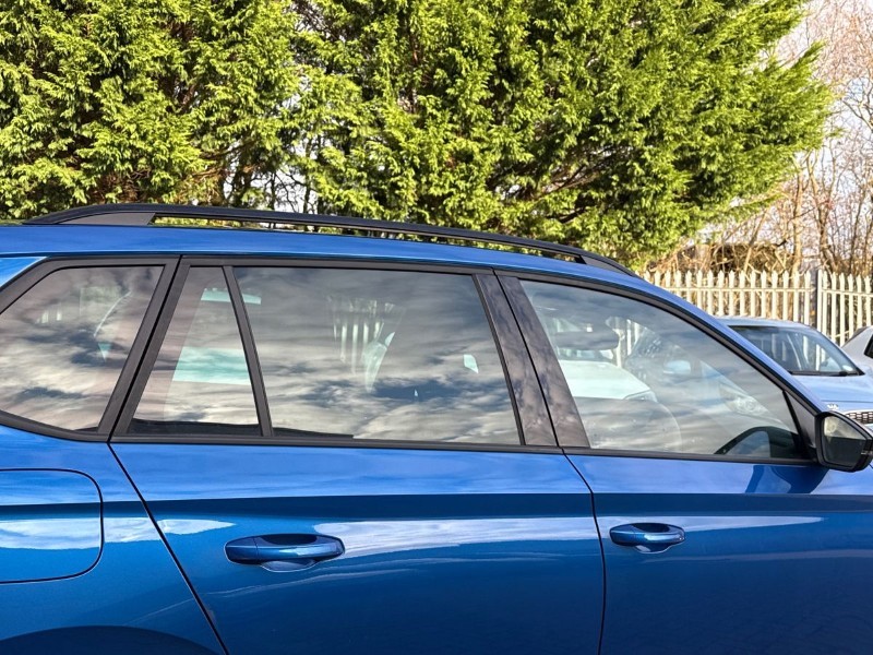 Used Skoda Kamiq 2024 for sale - 76982210: Photo 32