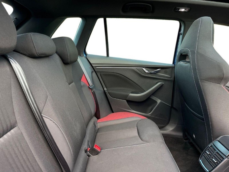 Used Skoda Kamiq 2024 for sale - 76982210: Photo 4