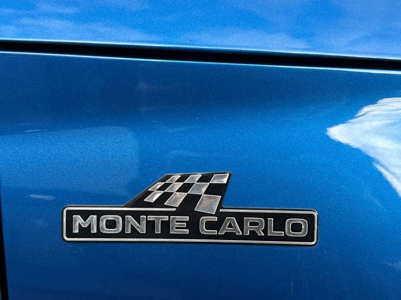 Used Skoda Kamiq 2024 for sale - 76982210: Photo 40