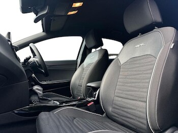 Used Kia XCeed 2025 for sale - 78329024: Photo