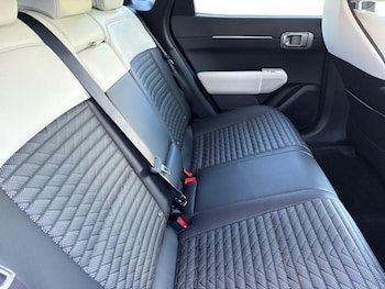 Used Kia EV4 2025 for sale - 79444678: Photo