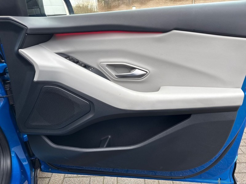 Used Ford Capri 2024 for sale - 77033020: Photo 12