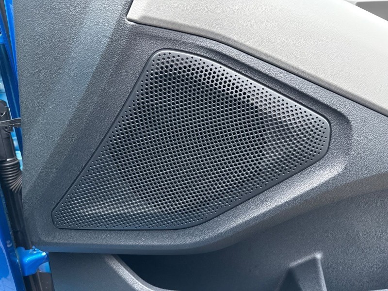 Used Ford Capri 2024 for sale - 77033020: Photo 13