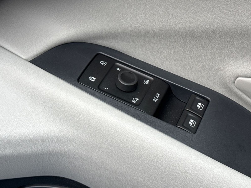 Used Ford Capri 2024 for sale - 77033020: Photo 14