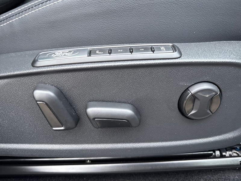 Used Ford Capri 2024 for sale - 77033020: Photo 15