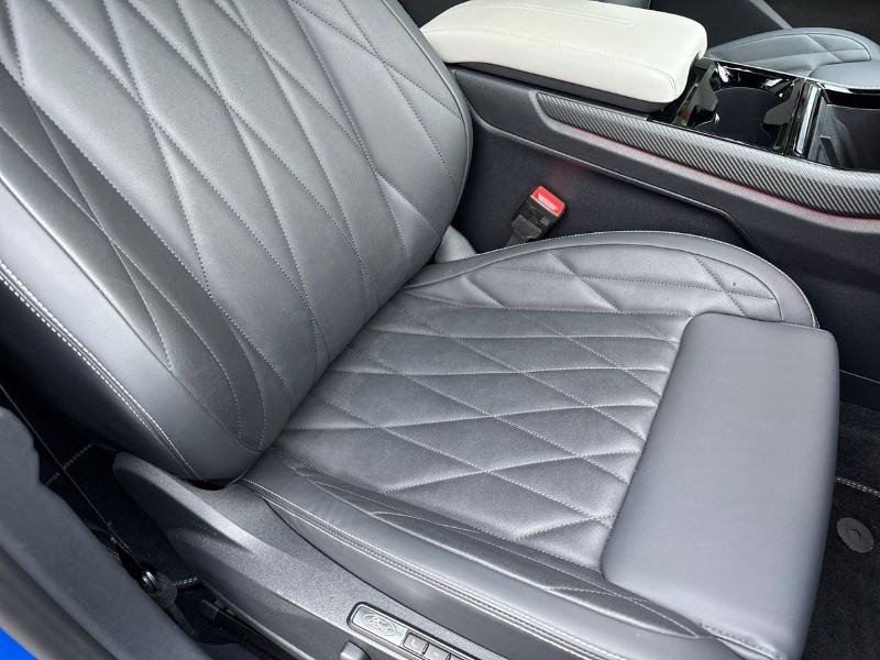 Used Ford Capri 2024 for sale - 77033020: Photo 16