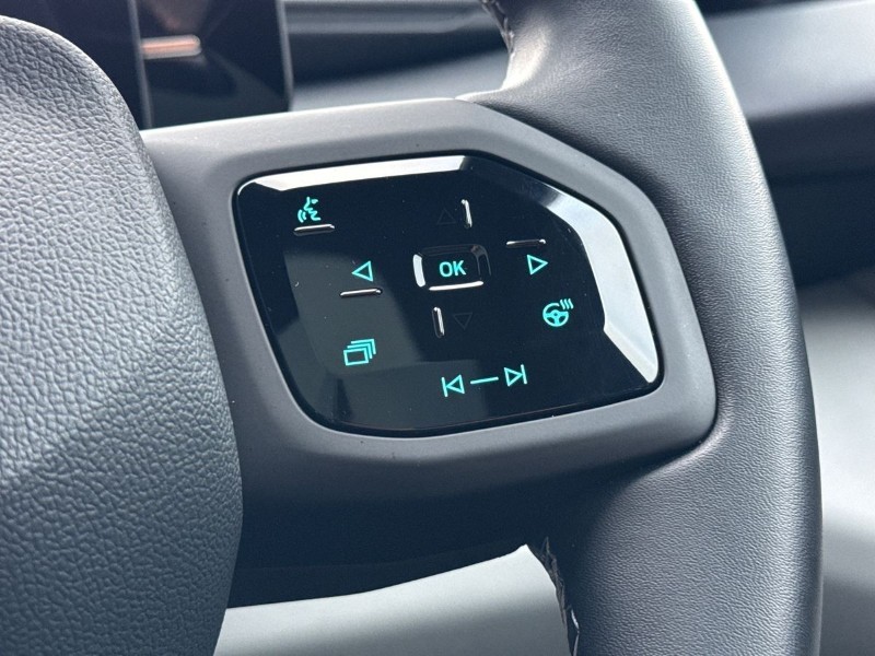 Used Ford Capri 2024 for sale - 77033020: Photo 20